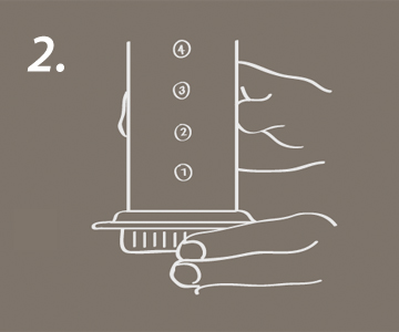 Step 2