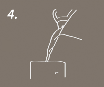 Step 4