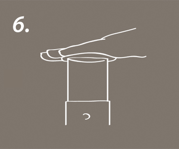 Step 6