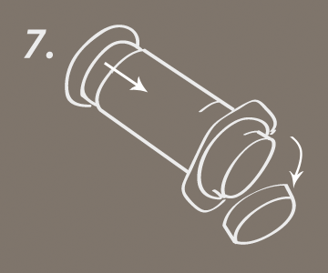 Step 4