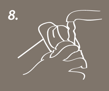 Step5